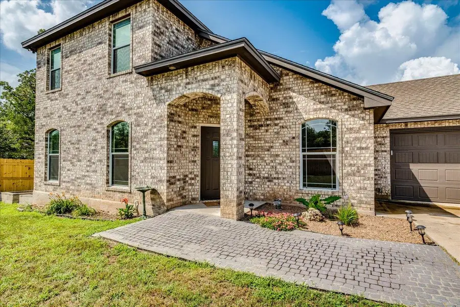 139 Fleetway Dr, Bastrop, TX 78602 - #3