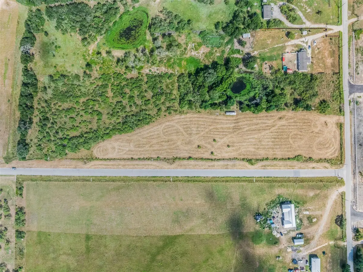 6399 Taylorsville Rd, Dale, TX 78616 - #1