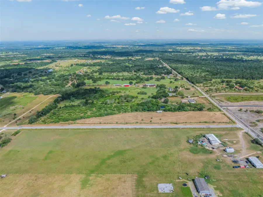 6399 Taylorsville Rd, Dale, TX 78616 - #3