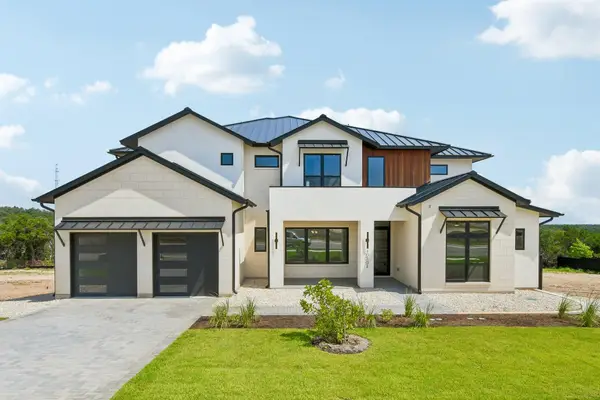 10202 Epsilon Way, Austin, TX 78730