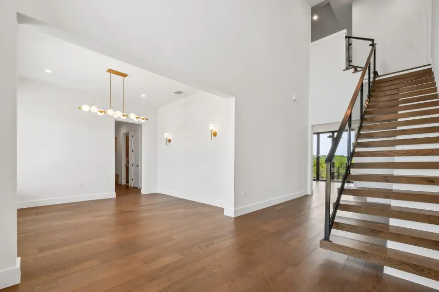 10202 Epsilon Way, Austin, TX 78730 - #3