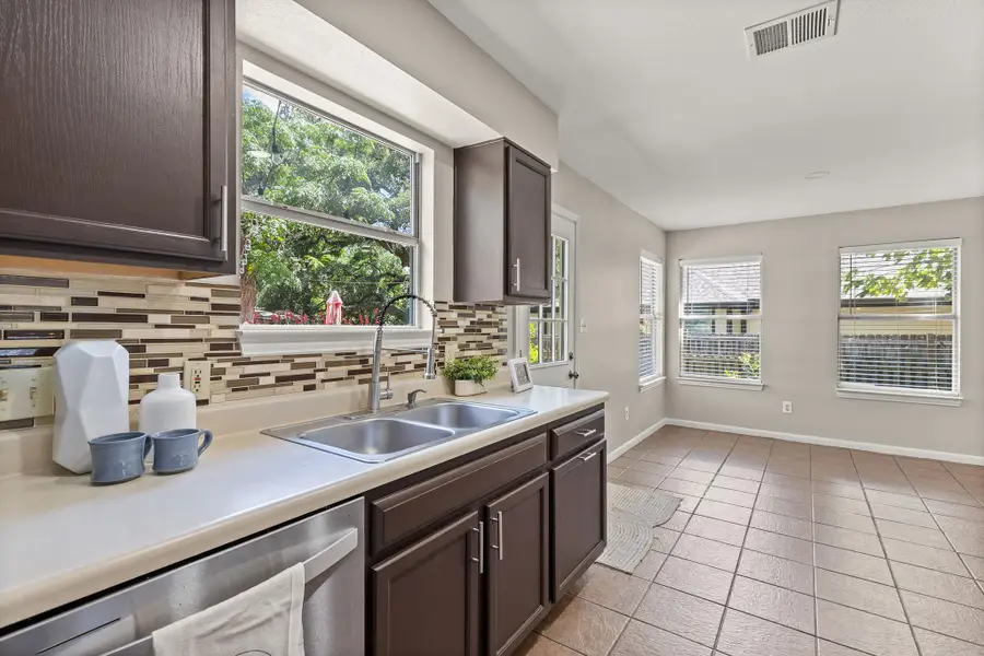 604 Post Oak Cir, Cedar Park, TX 78613 - #3