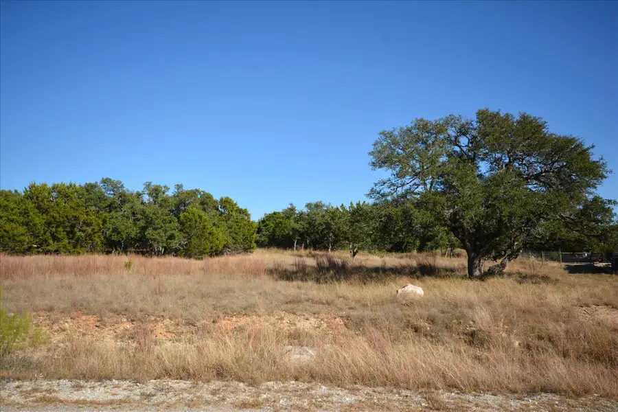 121 S Jesse Stiff Dr, Blanco, TX 78606 - Image #2