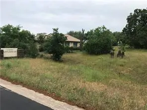209 Nichola Gay, Horseshoe Bay, TX 78657 - #3