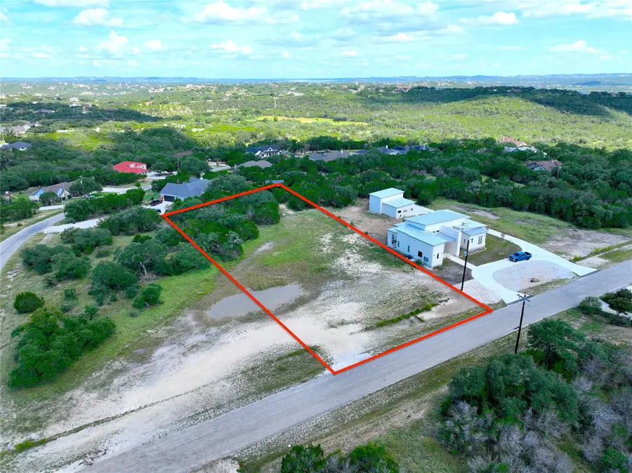 311 Toucan Dr, Spring Branch, TX 78070 - #2