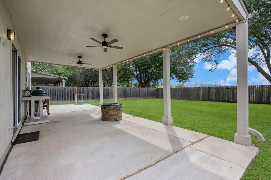 951 Brandi Cir, Kyle, TX 78640 - #2