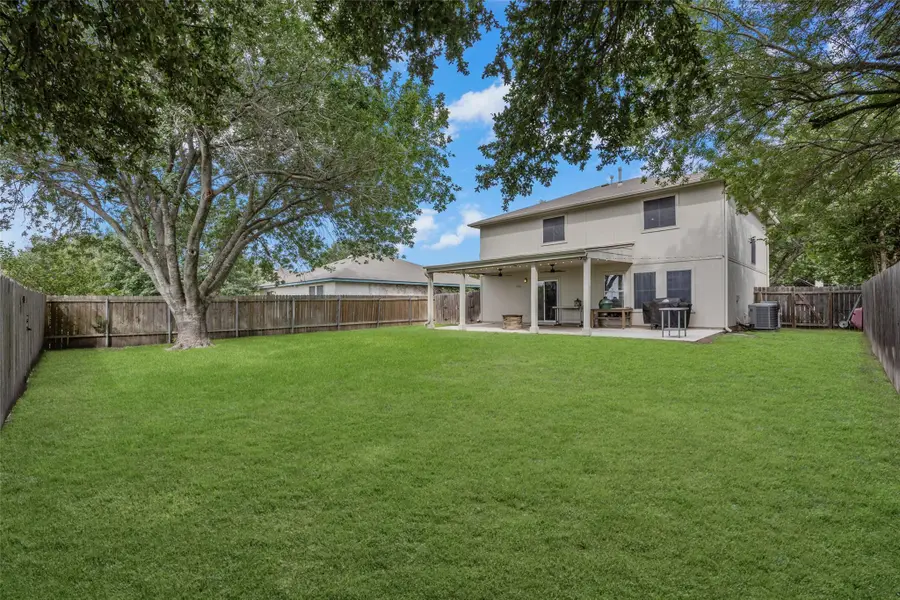 951 Brandi Cir, Kyle, TX 78640 - #3