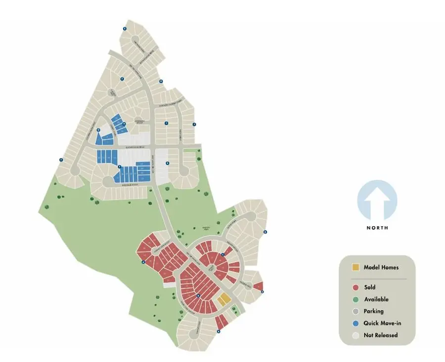 137 Boondoggle Rdg, Cedar Creek, TX 78612 - Image #3