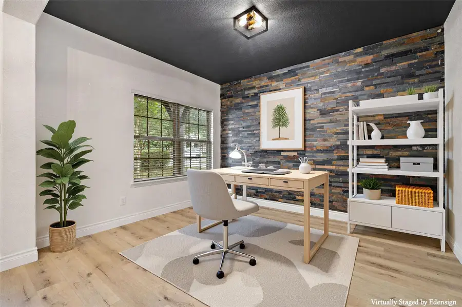 1013 Matheson Dr, Leander, TX 78641 - #3