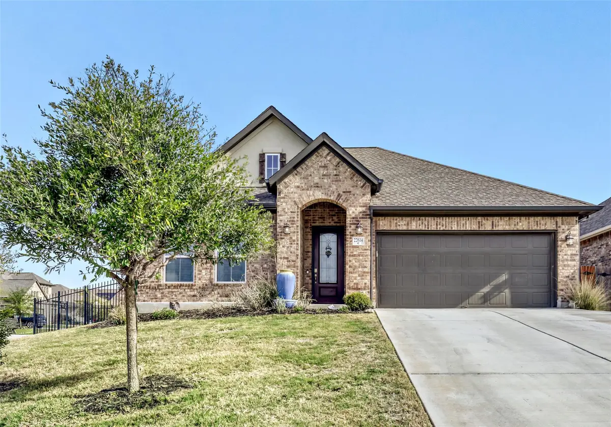 22614 Maidengrass Lane Ln, Lago Vista, TX 78645 - #1