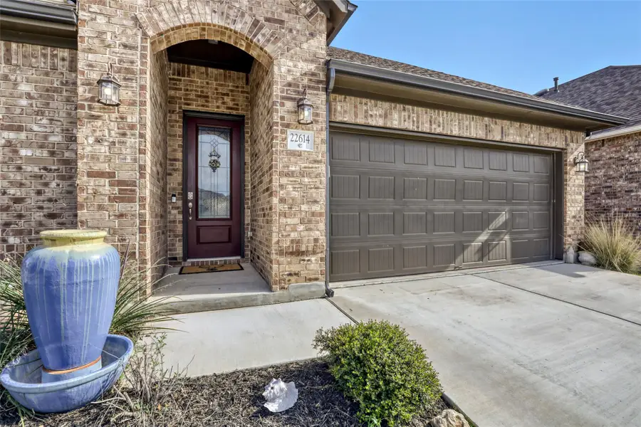 22614 Maidengrass Lane Ln, Lago Vista, TX 78645 - #3