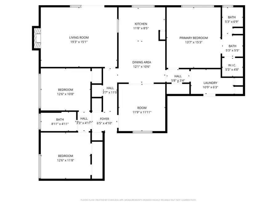 4514 Cliffstone Cv, Austin, TX 78735 - #2