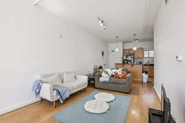 711 W 26th St #704, Austin, TX 78705