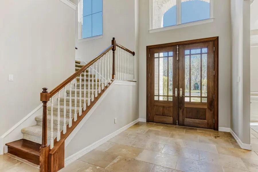 3704 Kenora Ct, Austin, TX 78738 - #3