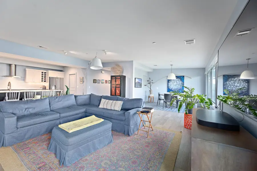 3200 Grandview St #11, Austin, TX 78705 - #3