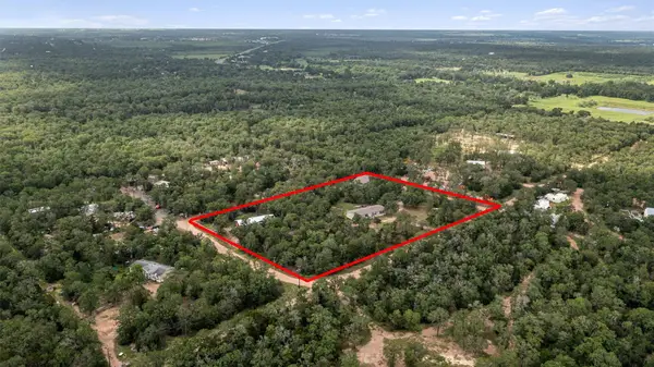 163 Northside Ln, Cedar Creek, TX 78612