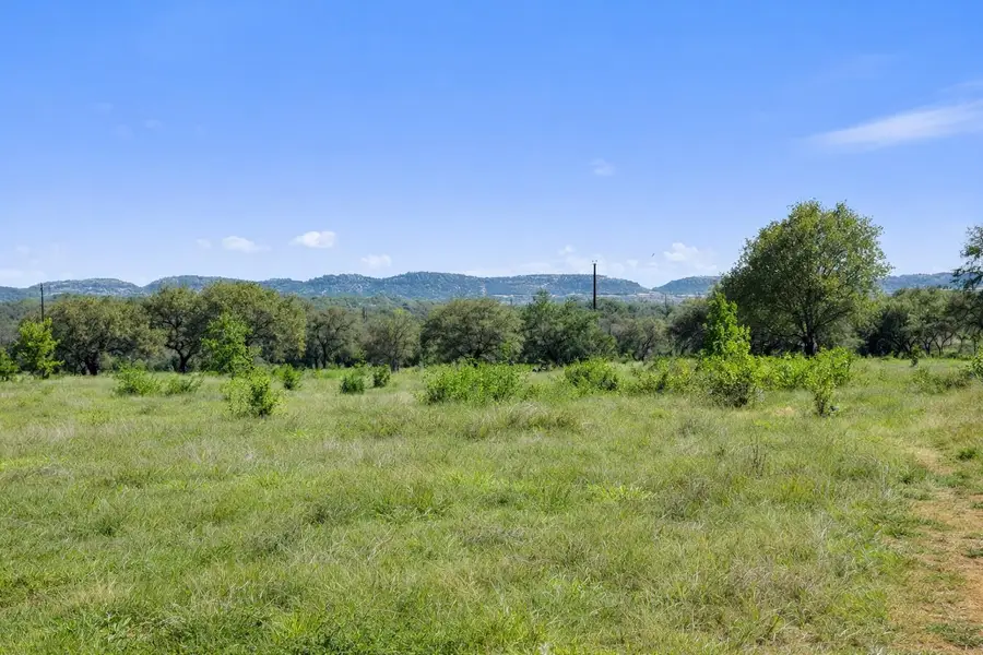 0 Lone Star Oak Rnch, Johnson City, TX 78636 - #2