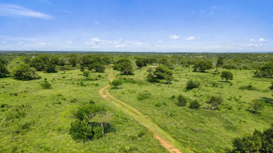 0 Lone Star Oak Rnch, Johnson City, TX 78636 - #3