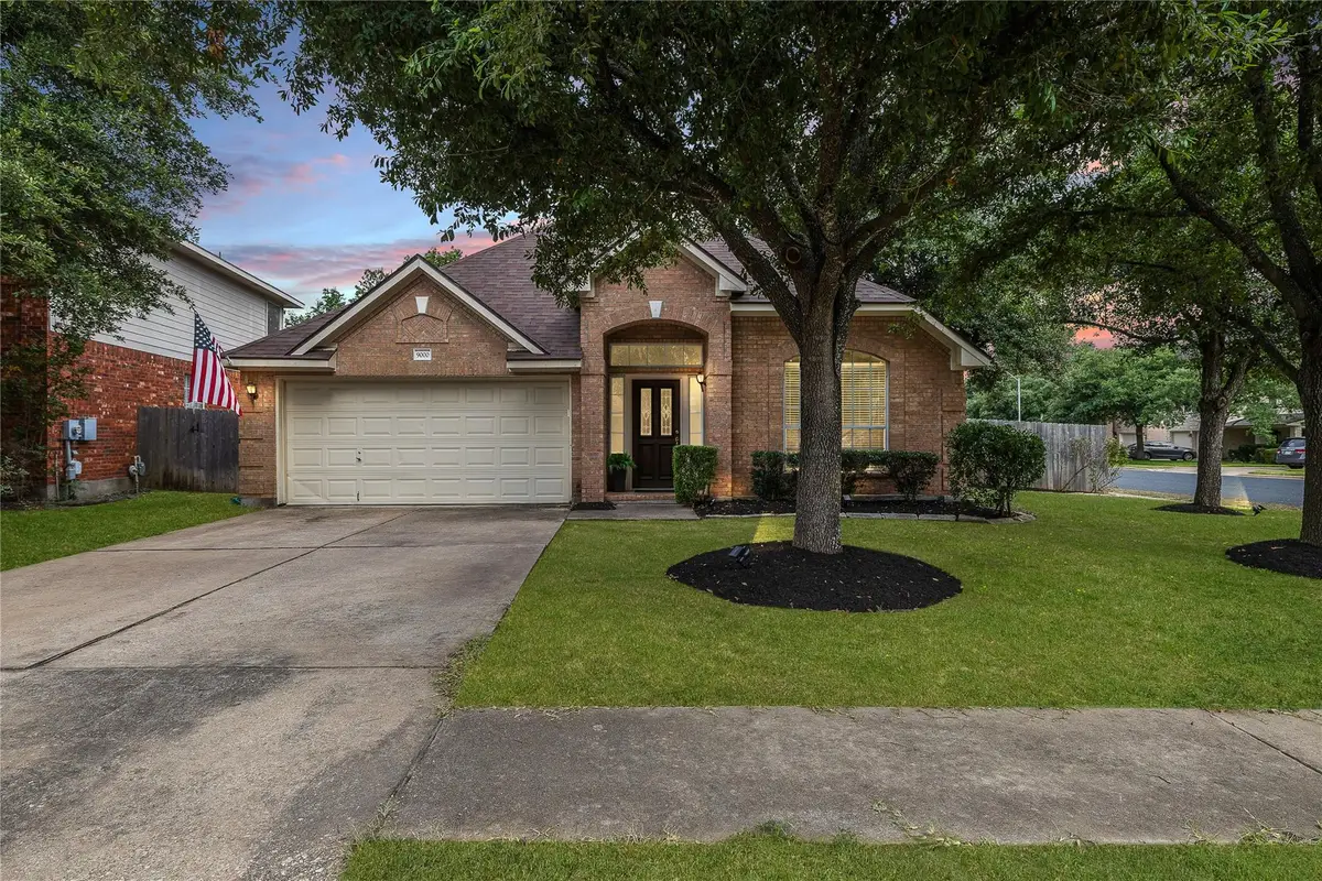 9000 Deurne Dr, Round Rock, TX 78681 - #1