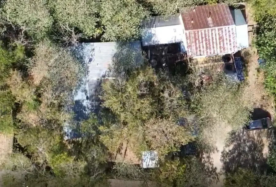 4425 Diane Dr, Austin, TX 78745 - Image #3