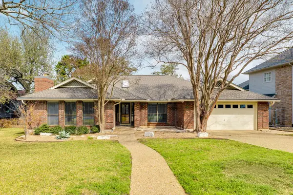 7102 Anaqua Dr, Austin, TX 78750