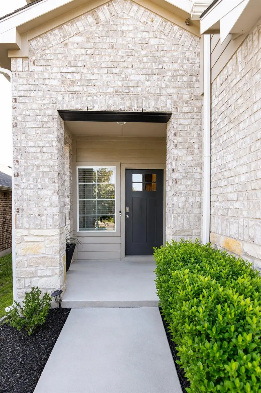 484 Spider Lily Dr, Kyle, TX 78640 - #2
