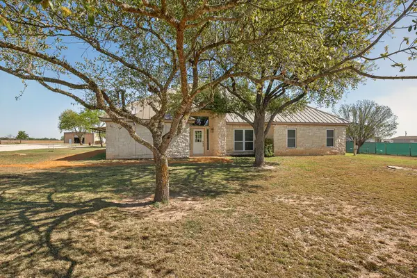 13639 Abrahamson Rd, Manor, TX 78653