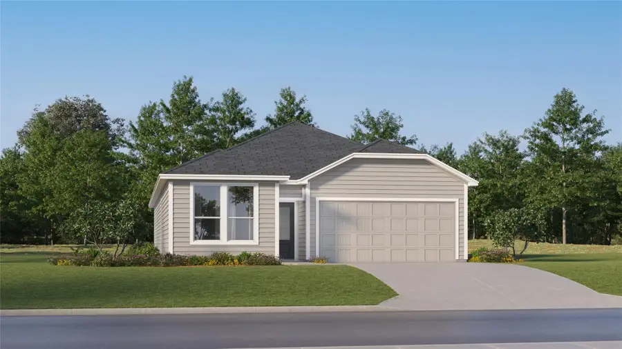 135 Trinity River Holw, San Marcos, TX 78666 - #3