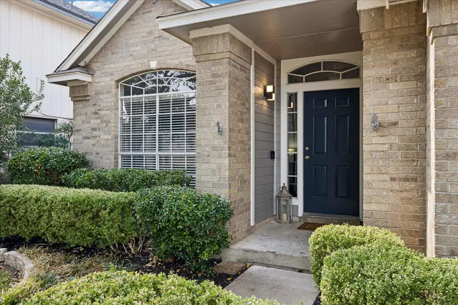 15400 Ozone Pl, Austin, TX 78728 - Image #2