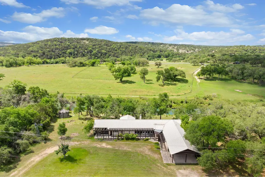4711 Wayside Dr, Wimberley, TX 78676 - Image #3
