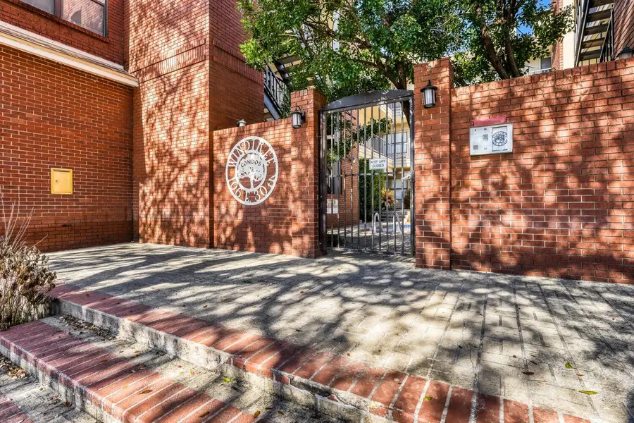 106 E 30th St #206, Austin, TX 78705 - #2