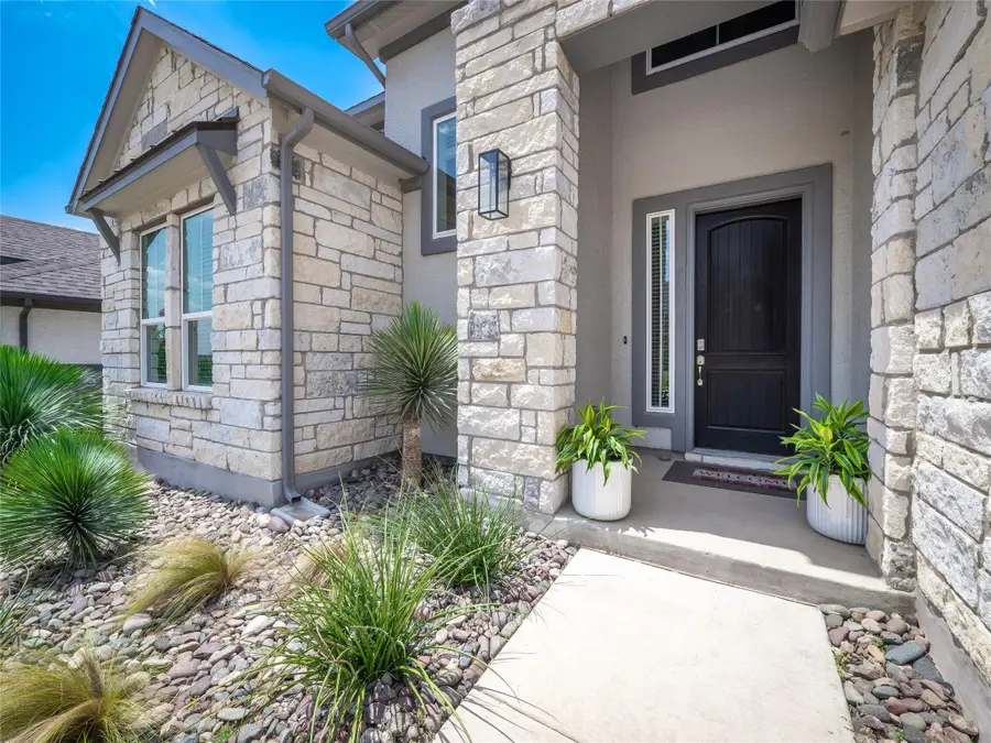 595 Wild Pecan Loop, Buda, TX 78610 - #3