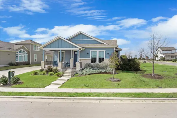 7700 Ella Lee Ln, Austin, TX 78744