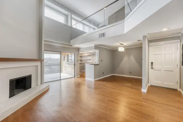 8200 Neely Dr #214, Austin, TX 78759