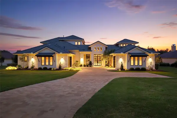27009 Masters Pkwy, Spicewood, TX 78669