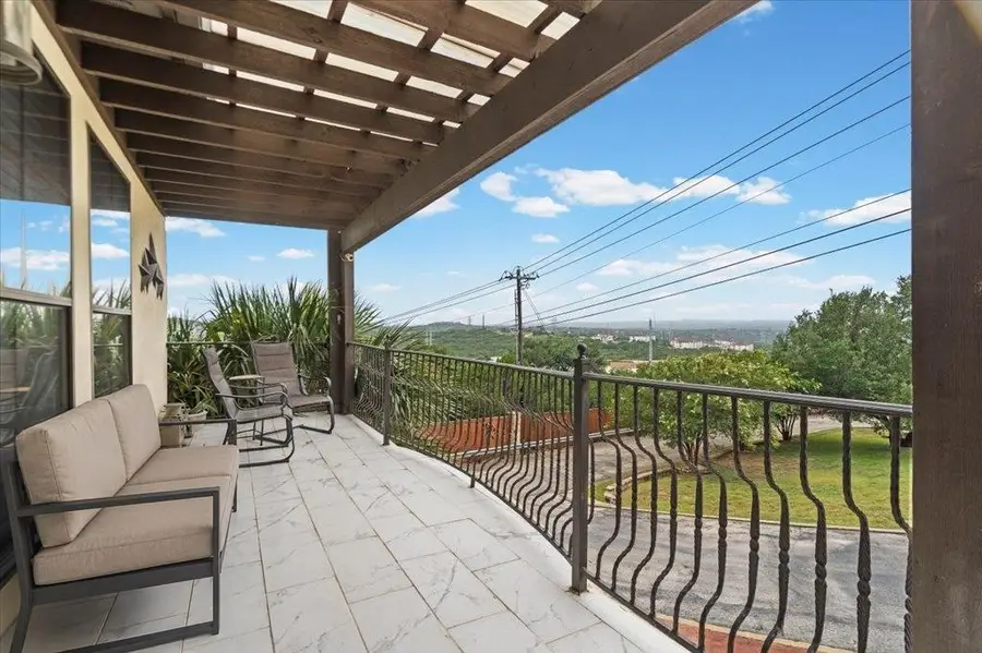 5138 Mansfield View Ct, Austin, TX 78732 - #3