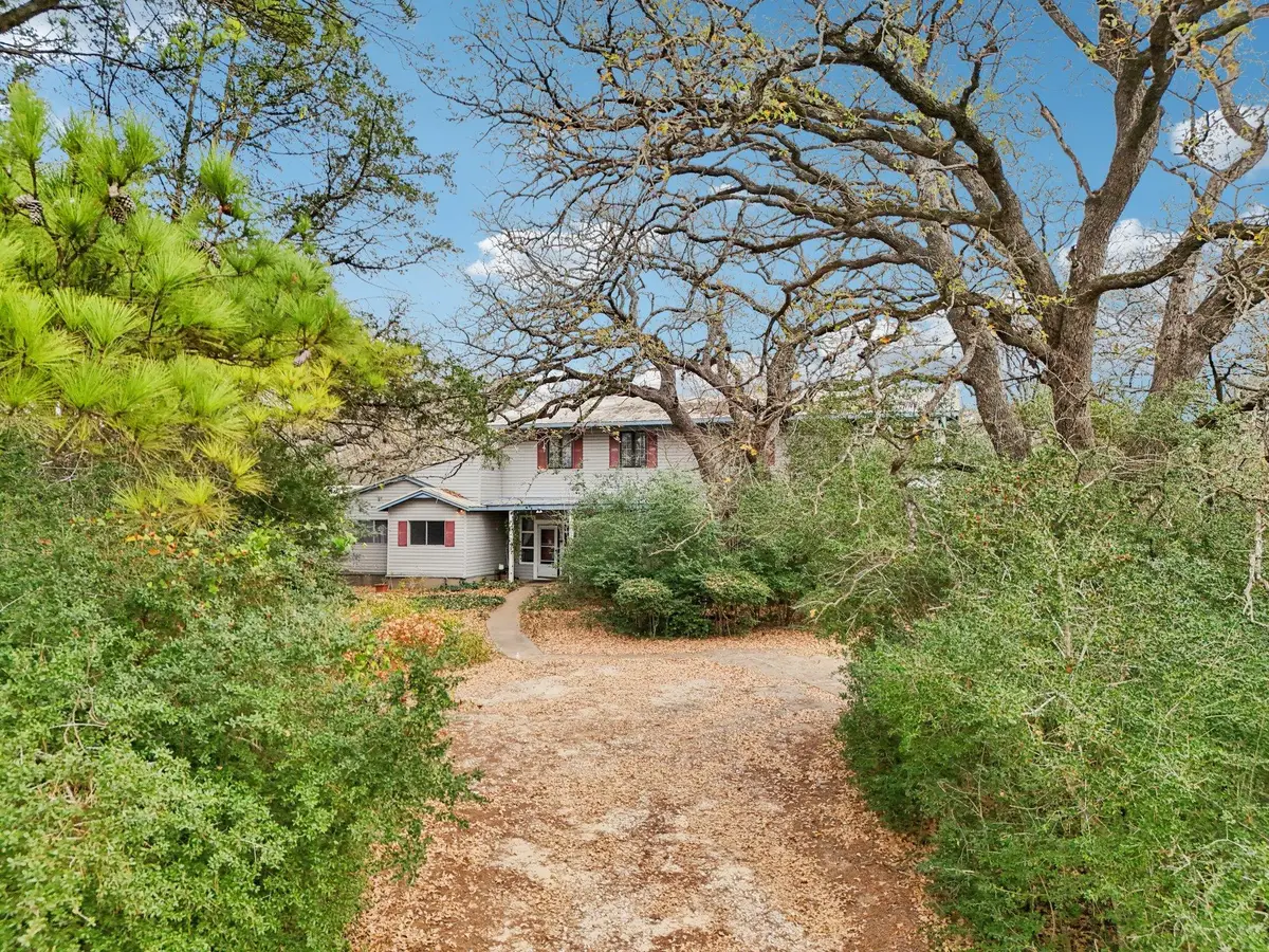 339 Cool Water Dr, Bastrop, TX 78602 - Image #1