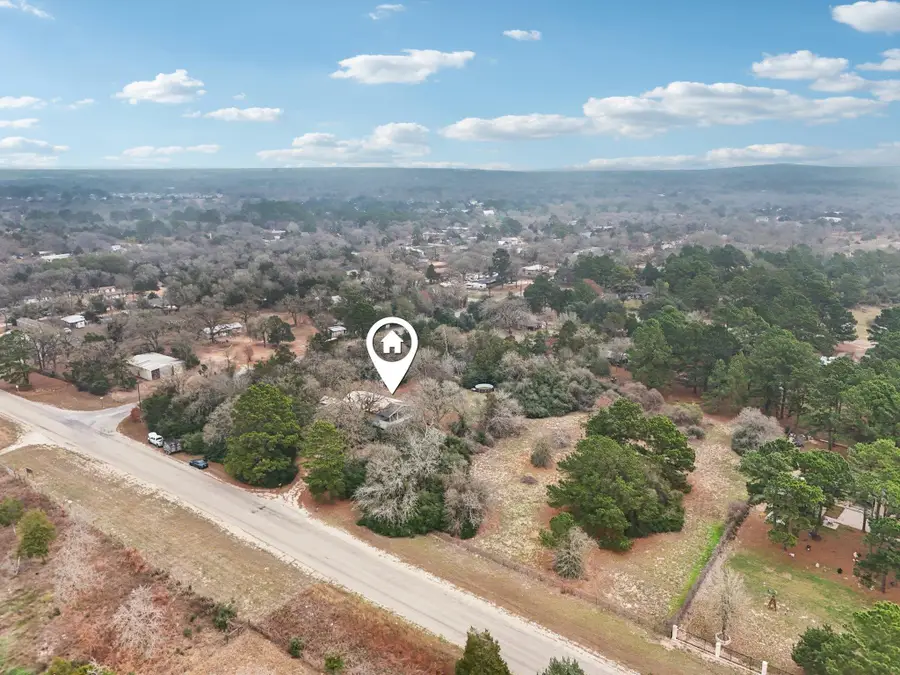 339 Cool Water Dr, Bastrop, TX 78602 - Image #2