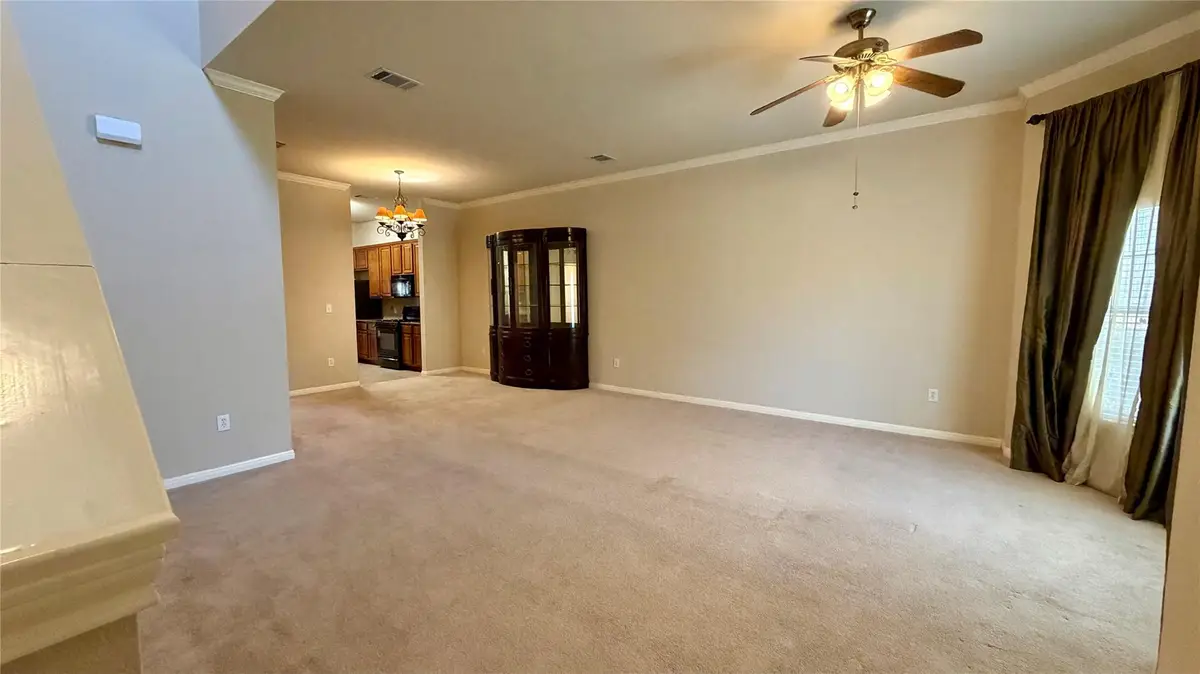 5515 Davis Ln #82, Austin, TX 78749 - #1