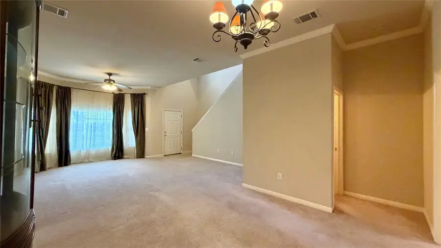 5515 Davis Ln #82, Austin, TX 78749 - #3