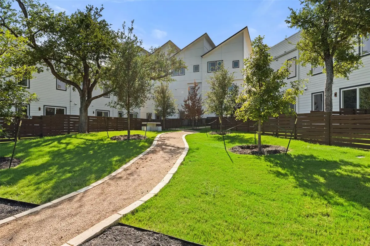 5201 E Martin Luther King Jr Blvd #4101, Austin, TX 78721 - #1
