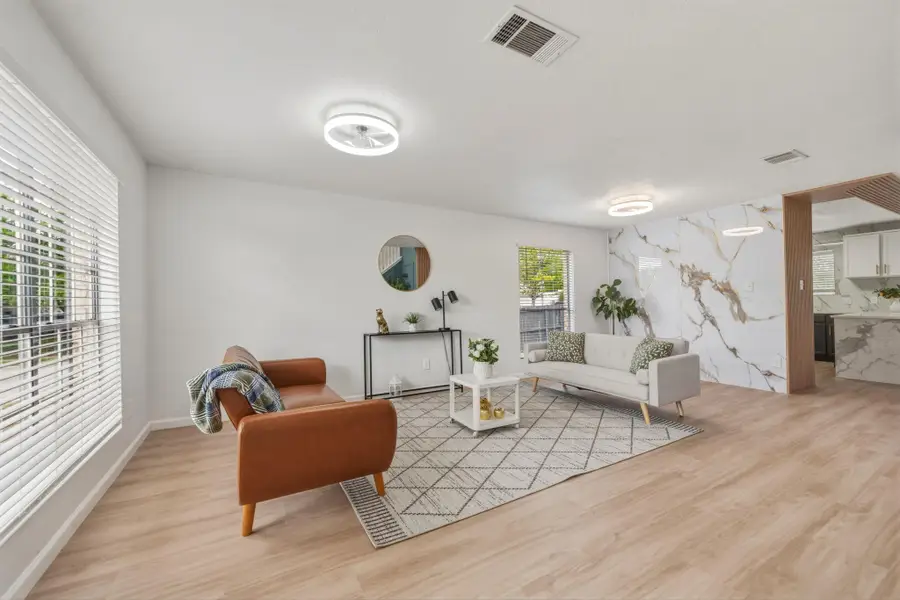 1506 Silene Ct, Pflugerville, TX 78660 - #3