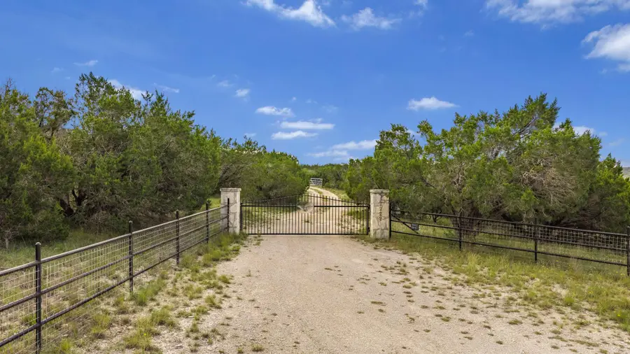 1222 Wegener Trl, Fischer, TX 78623 - #2