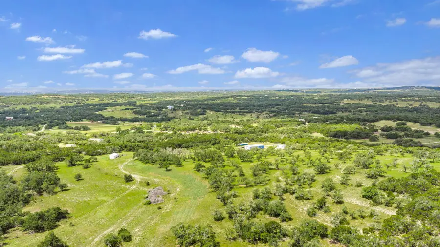 1222 Wegener Trl, Fischer, TX 78623 - #3