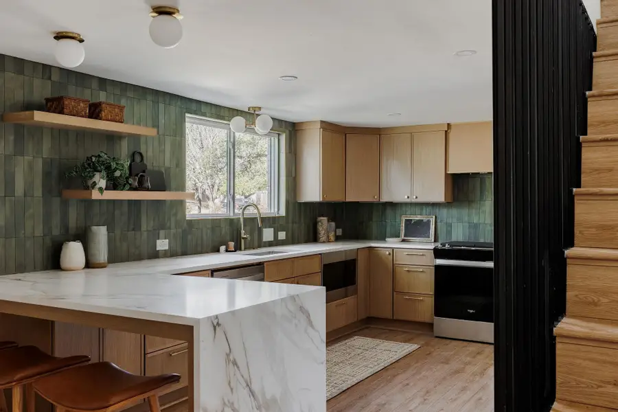 11403 Circle Bend Dr, Austin, TX 78758 - #2