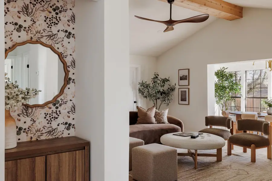 11403 Circle Bend Dr, Austin, TX 78758 - #3