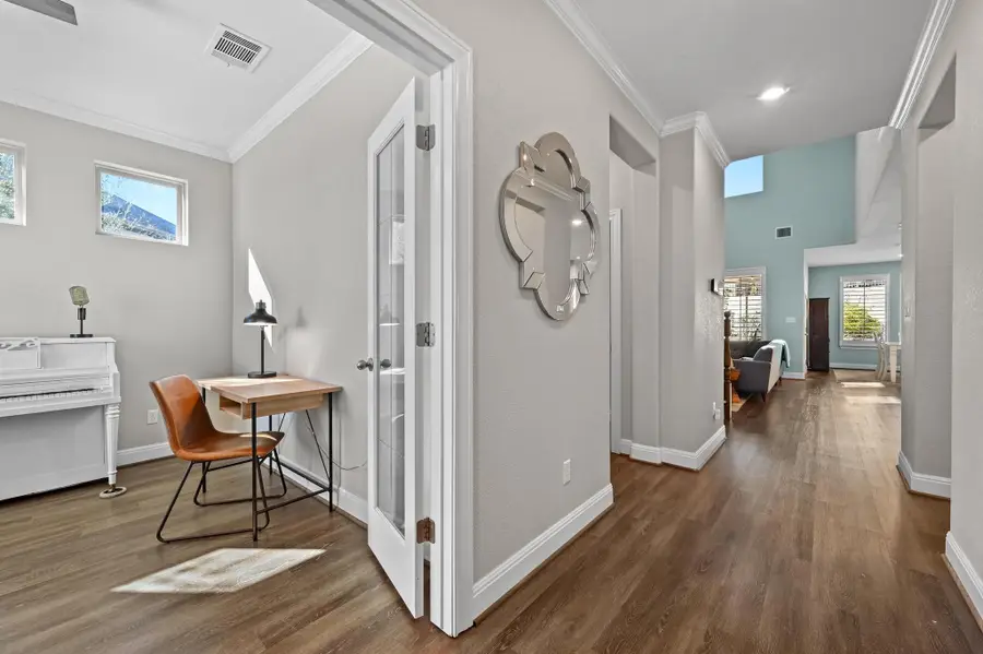 5524 La Canada Way, Bee Cave, TX 78738 - Image #3