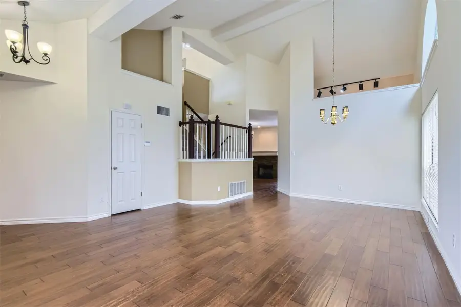 17904 Worley Dr, Pflugerville, TX 78660 - #3