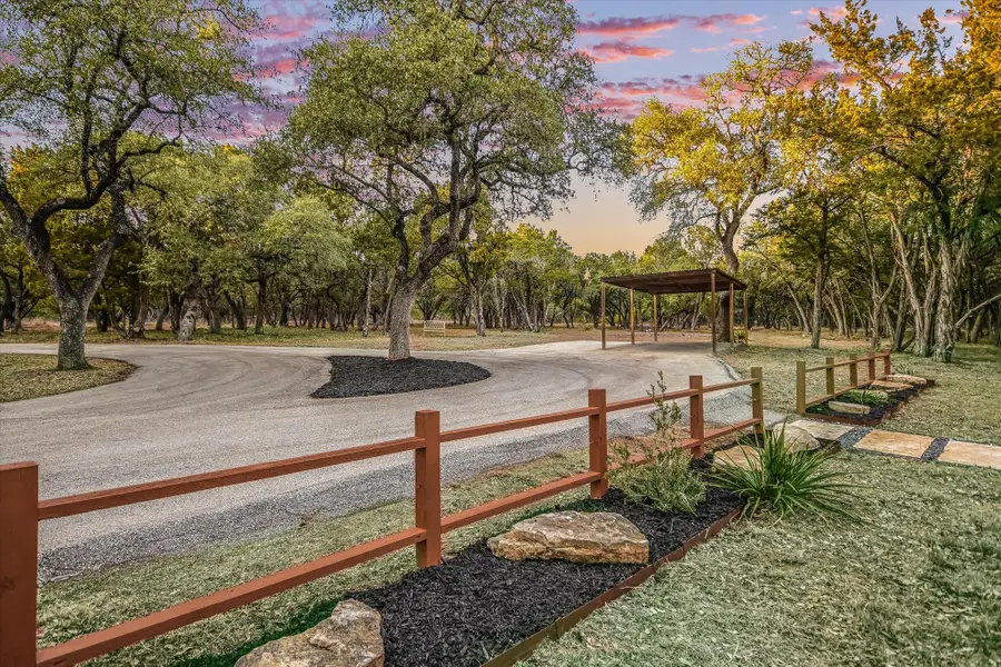 200 Windmill Oaks Dr, Wimberley, TX 78676 - #3