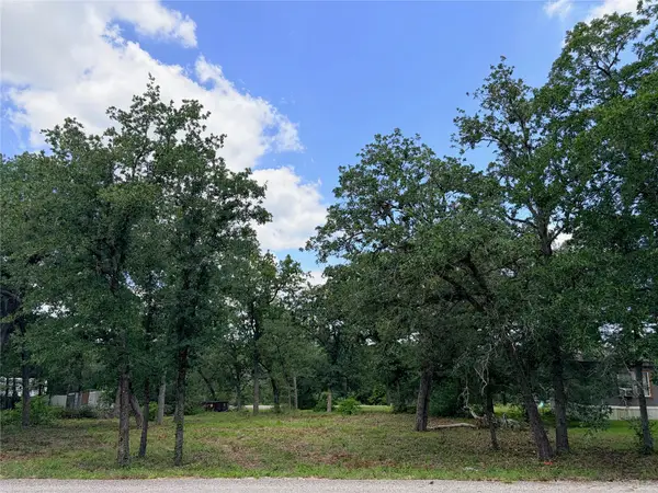 Lots-90/91 Arapaho Dr, Smithville, TX 78957